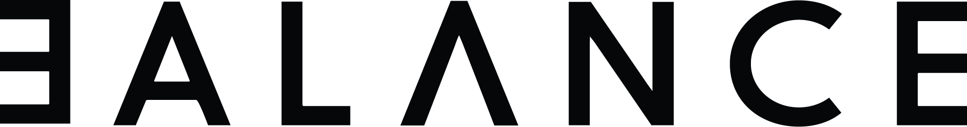 Joint Effects Thcv, Energy