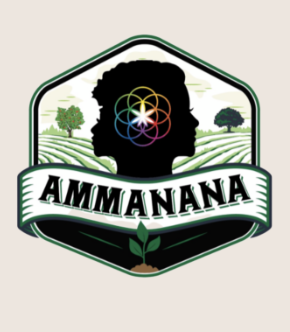 Sour Kush, Bulk Smalls