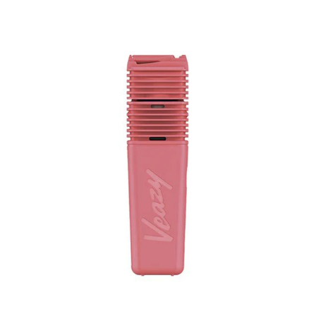VEAZY Vaporizer