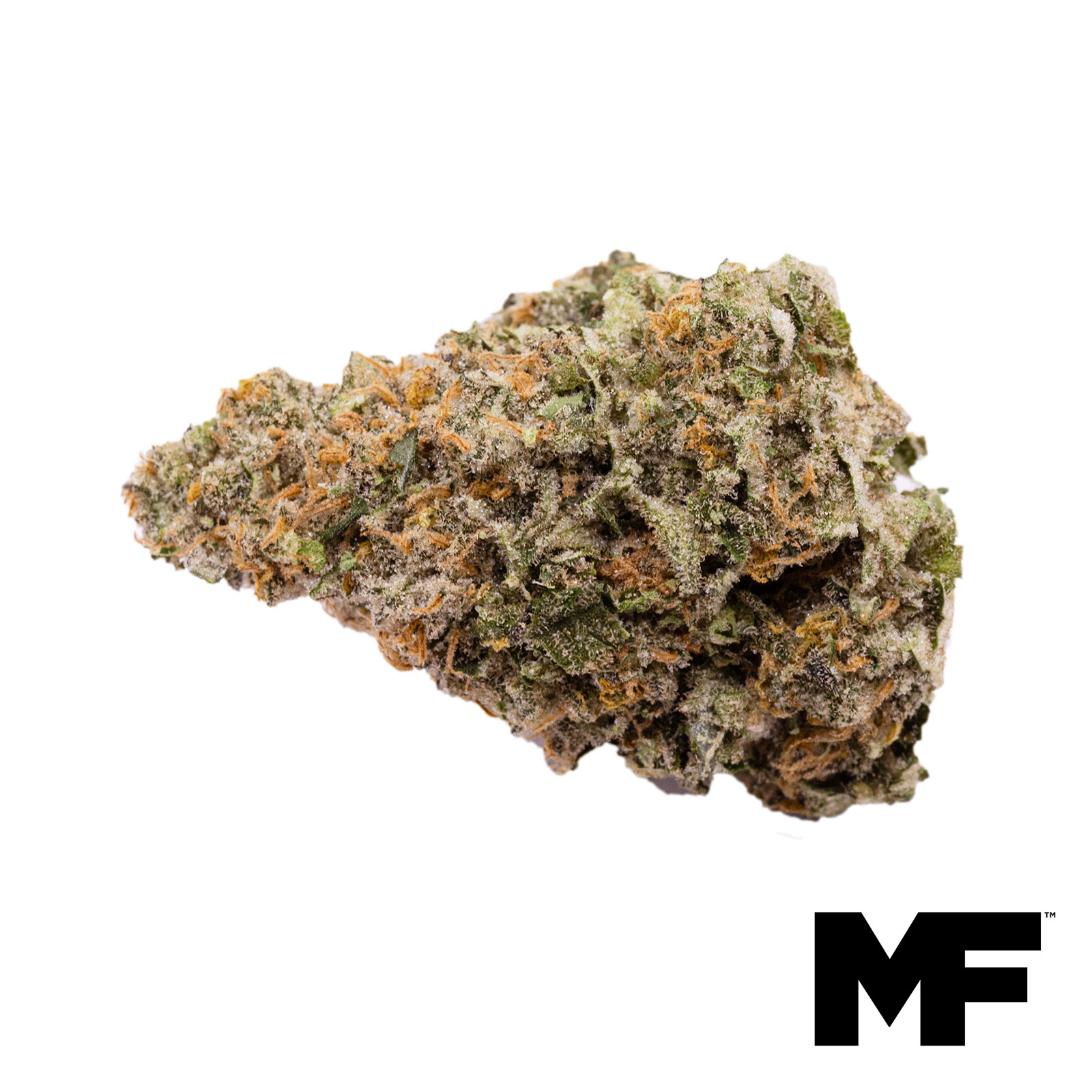 Cherry Punch Flower 28g