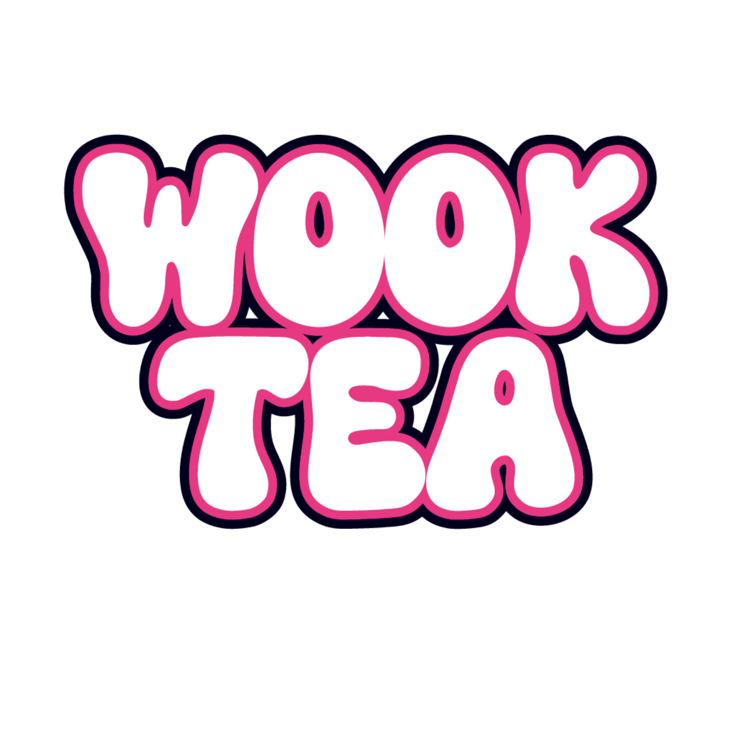 Wook Tea