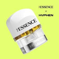 Hyphen x (the)  Essence | Blue Dream | POD | 1g