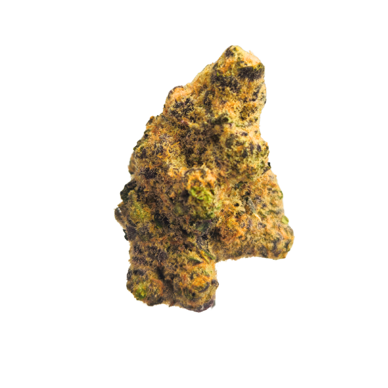 Platinum Lemon Cherry Gelato