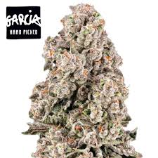 LA Baker | 3.5g product photo