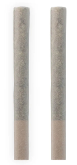BA-2PK-Anirado