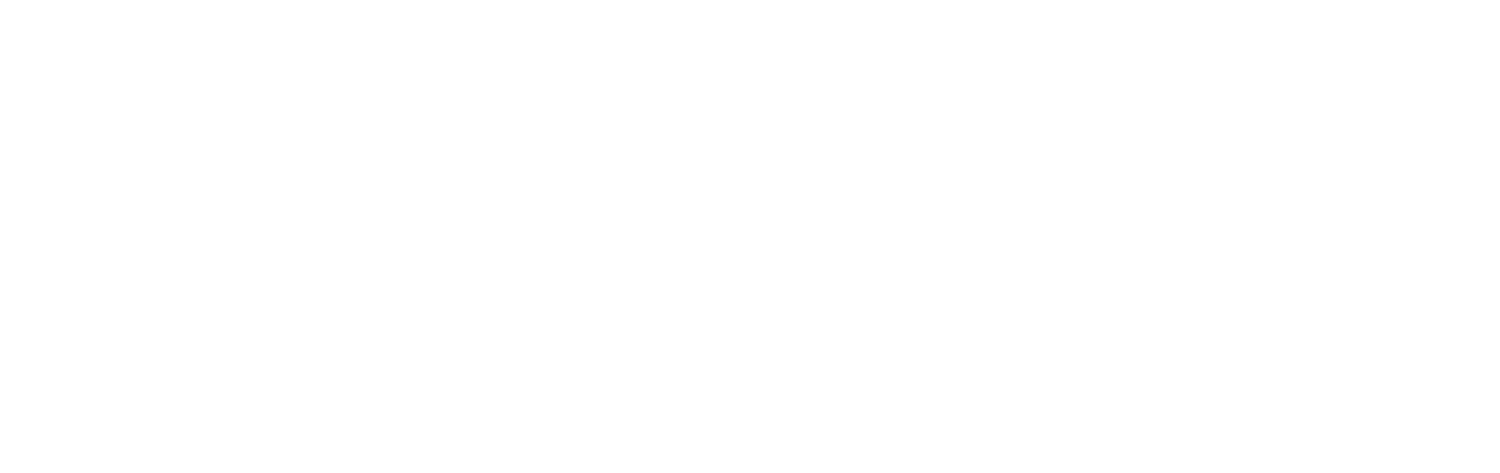 farmhouse