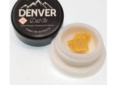 1g Wax | GMO Breath (I)