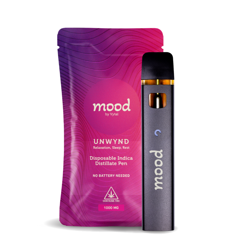 Strawberry Meltshake