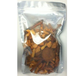 Munchie Mix