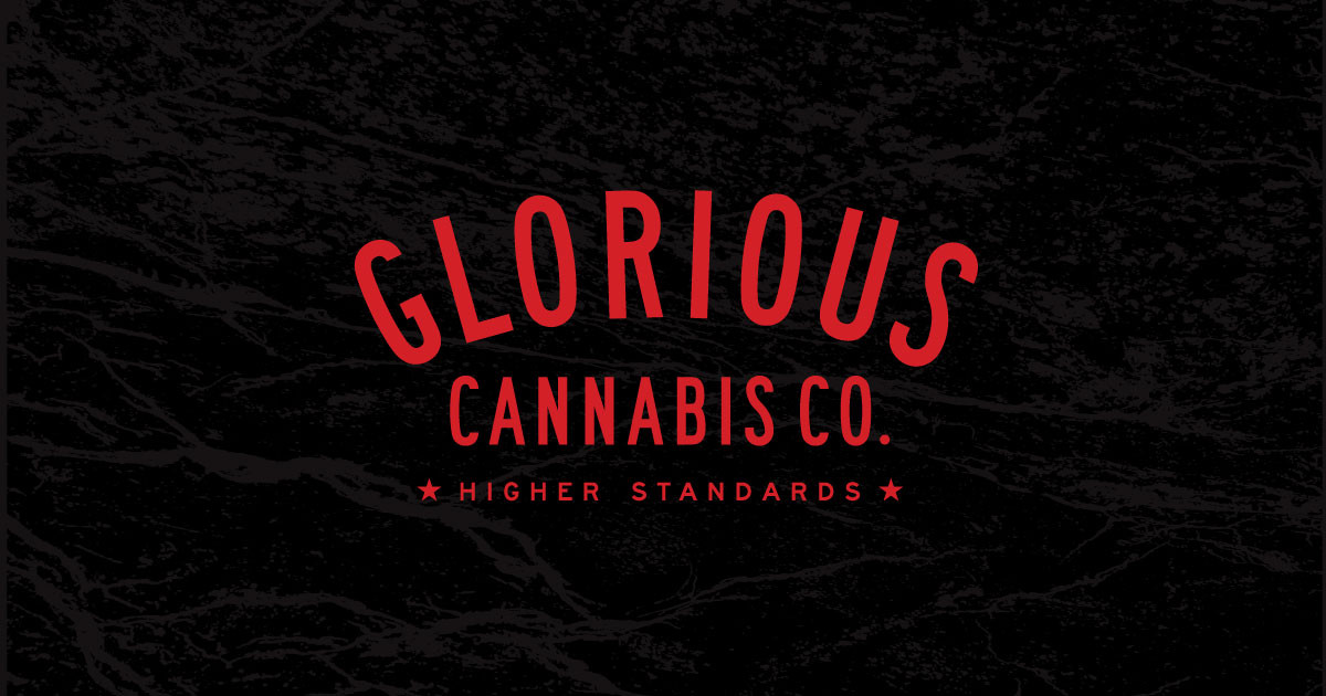 Glorious Georgia Haze Flower