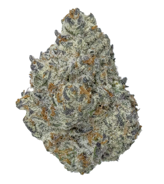 Ice Cream Cake | Flower | 3.