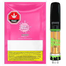 Disposable | Bubba G | Indica -1G