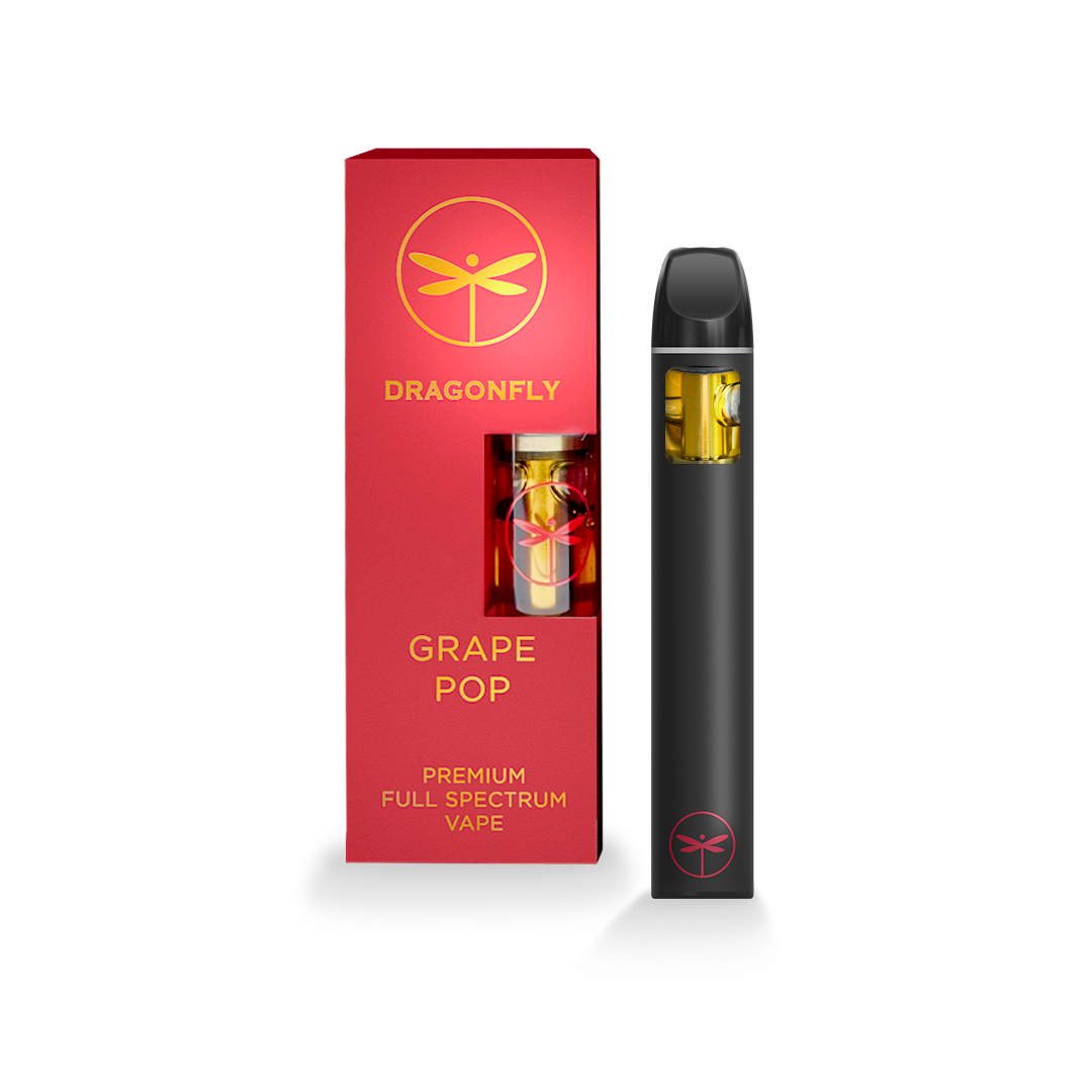 raz vape flavors pink Raz Vape