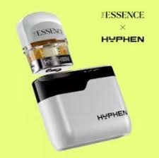 Vape Pod | White Widow | Hybrid -2g