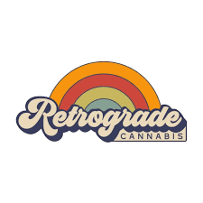 GMO Cookies 1g Live Rosin by Retrograde (DOH)