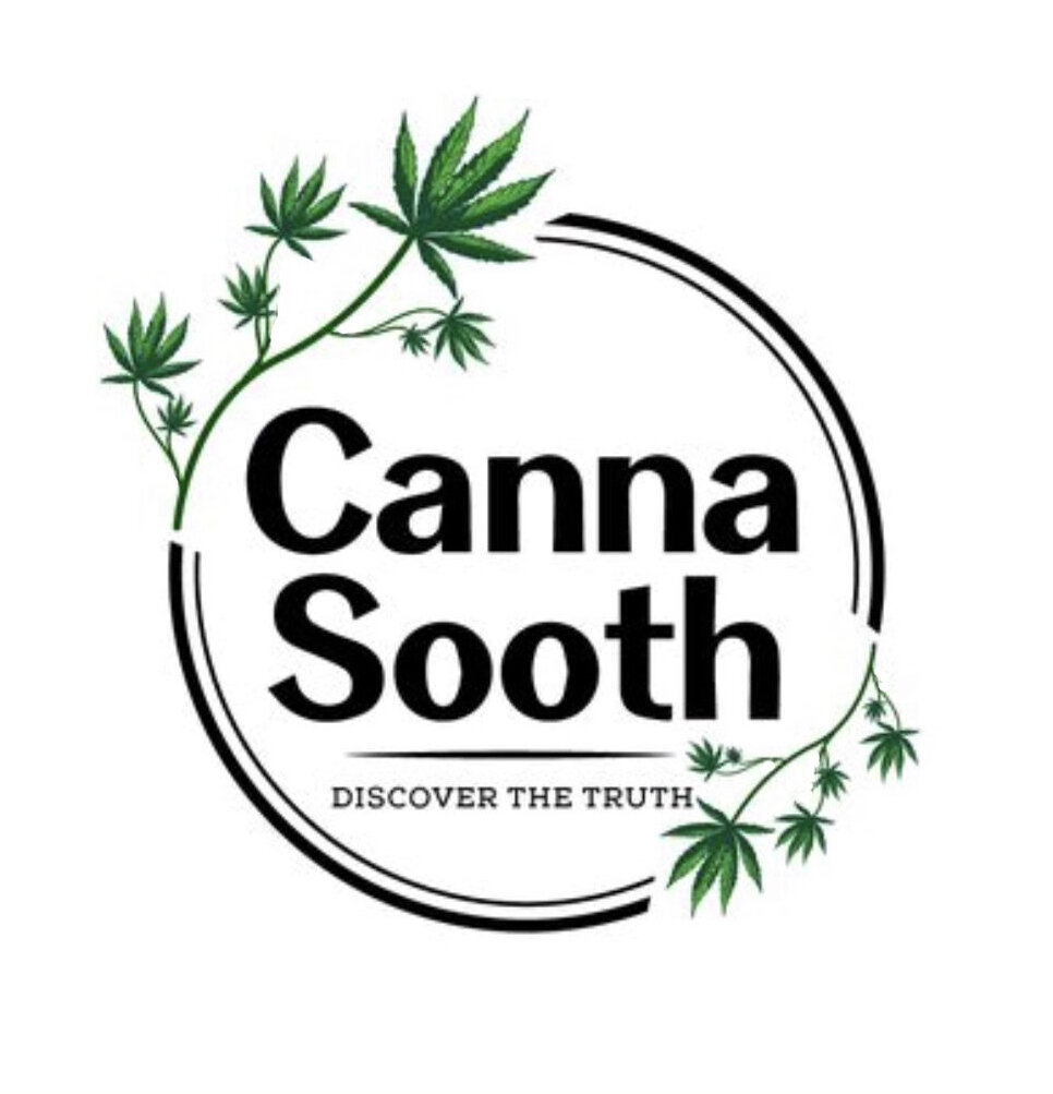 CBD Tincture 2000mg
