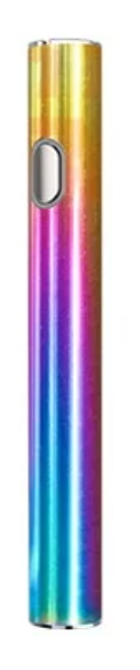 CCell | M3b Rainbow | Stick Battery