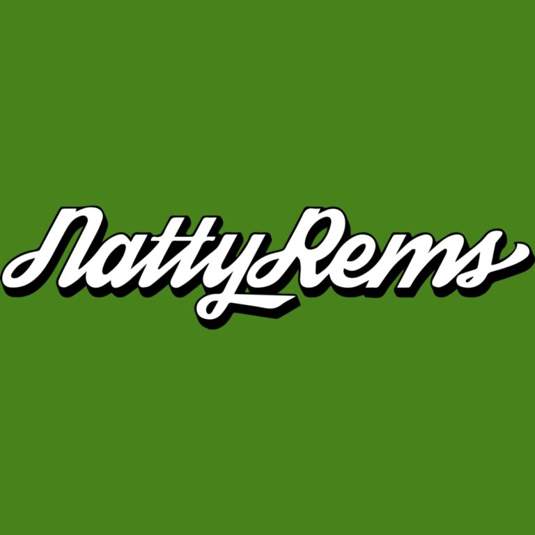 Joint | Space Cat (Sativa)