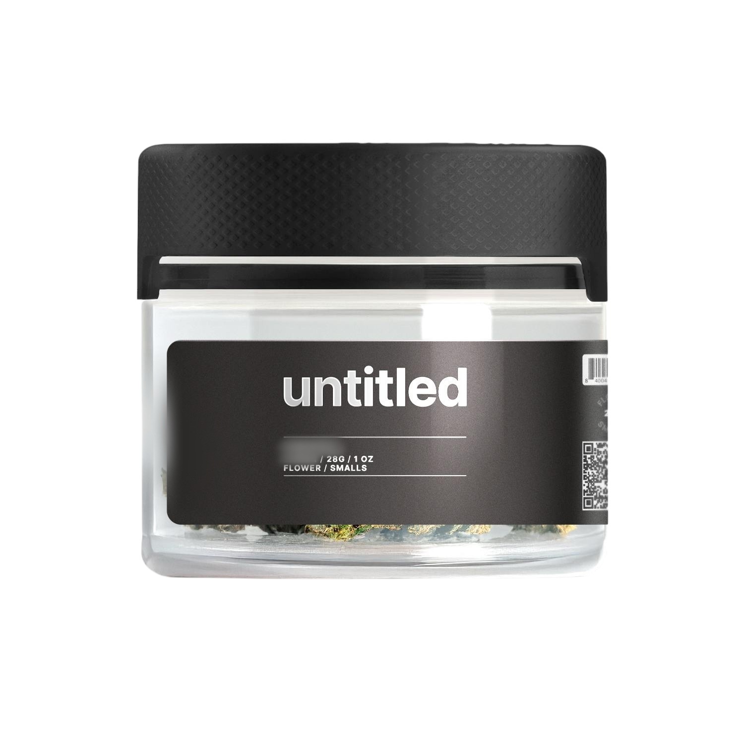 Untitled | Empire OG (I) | Flower
