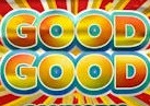 Good Good Velvet Honey Pre-Roll 1g 28 Pack