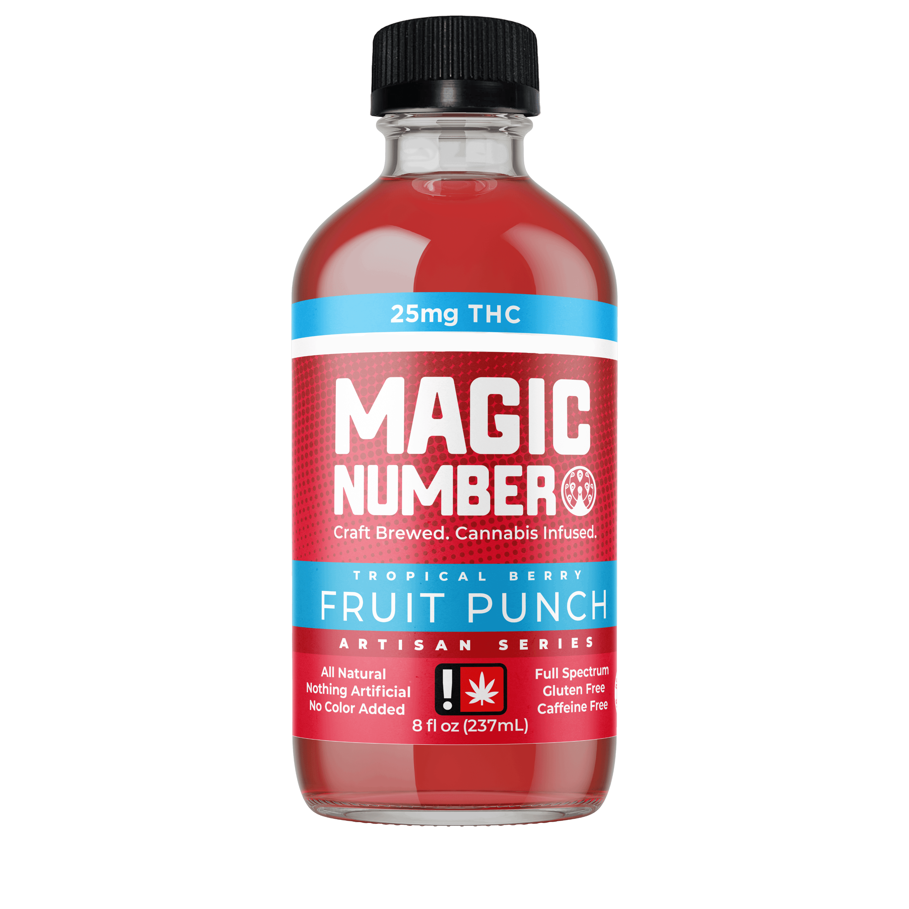 Fruit Punch