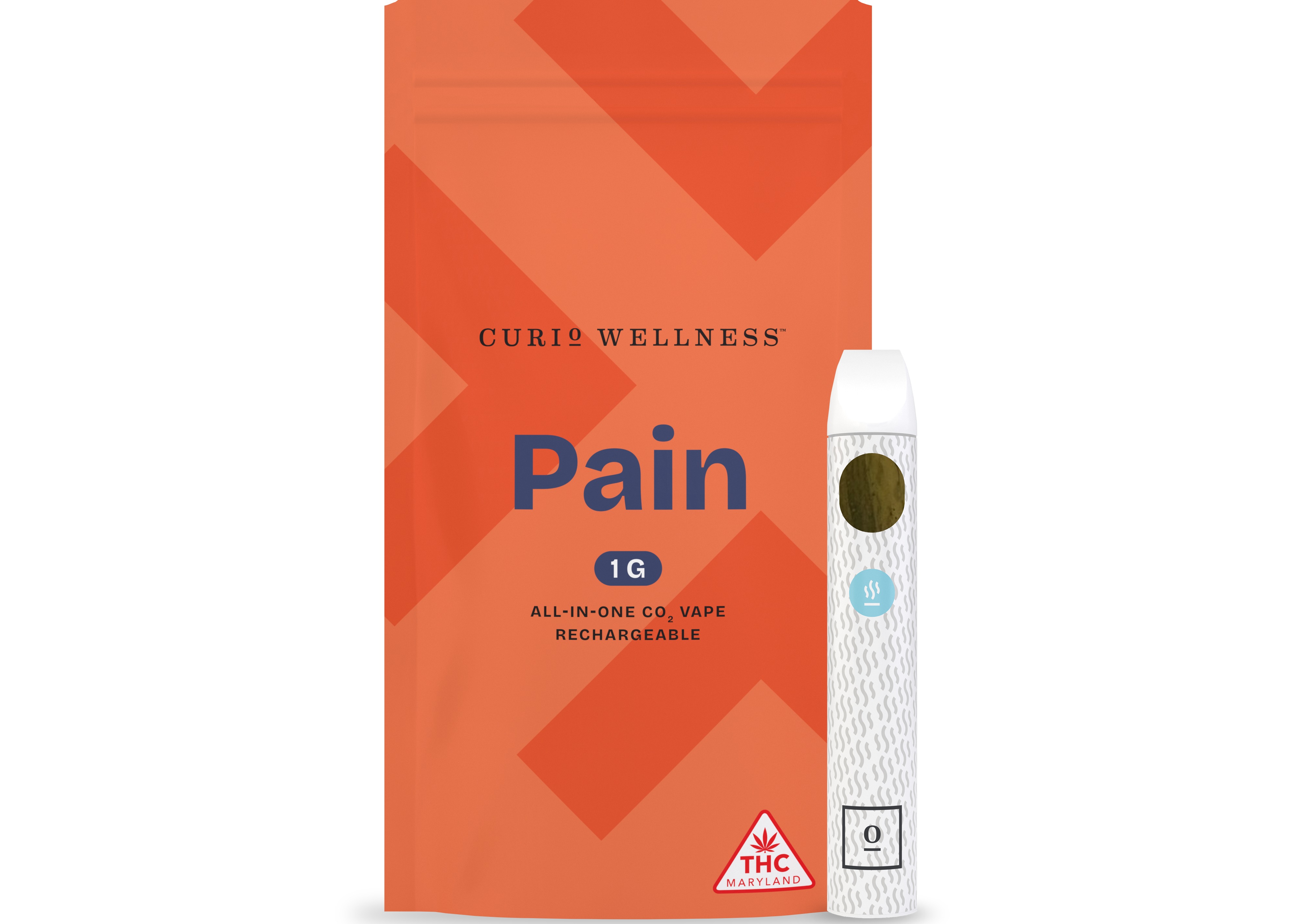 vapes for pain relief Vuse E-Cigarettes & Pods | Easy-to-Use Vape Devices main image 0