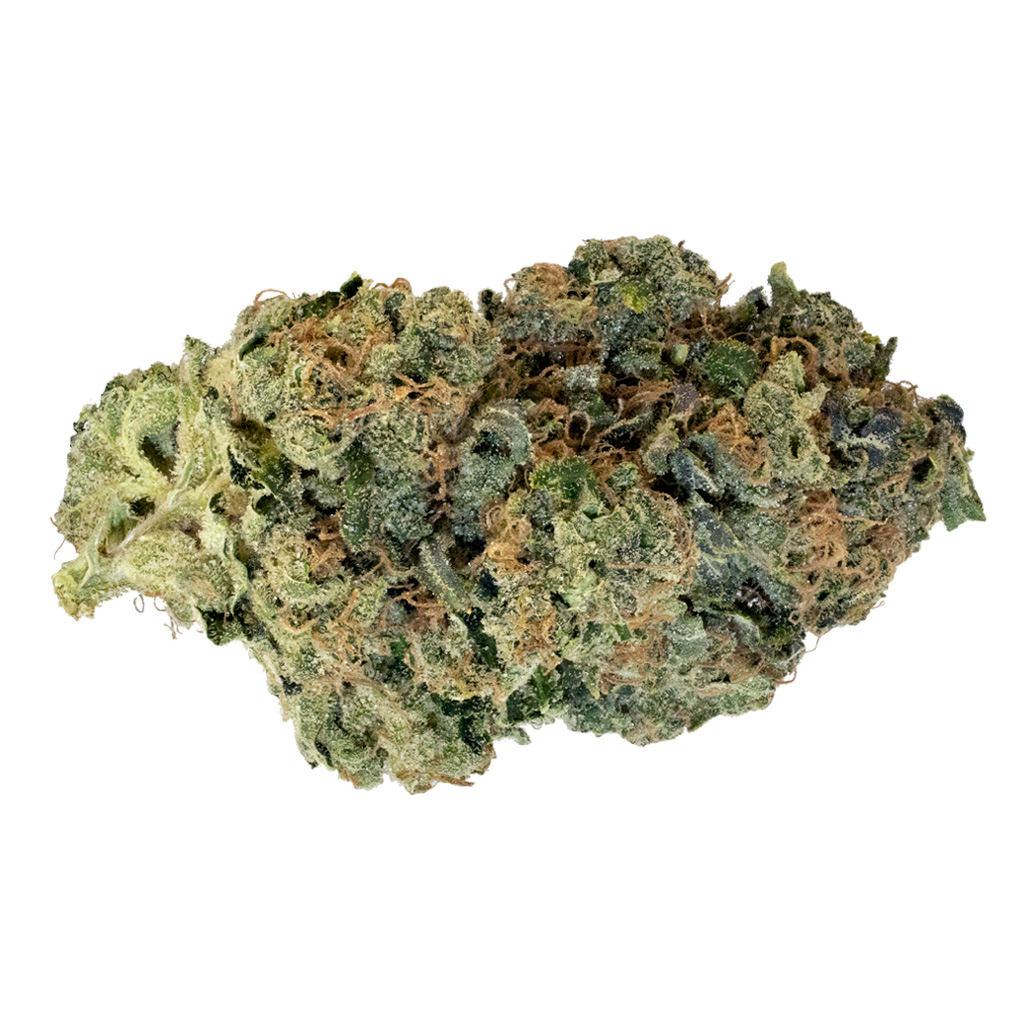 Dank Craft - KoKo's Cookies - 3.5g