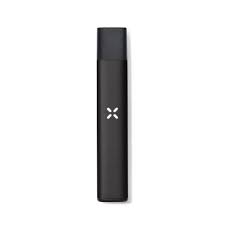 Pax Era