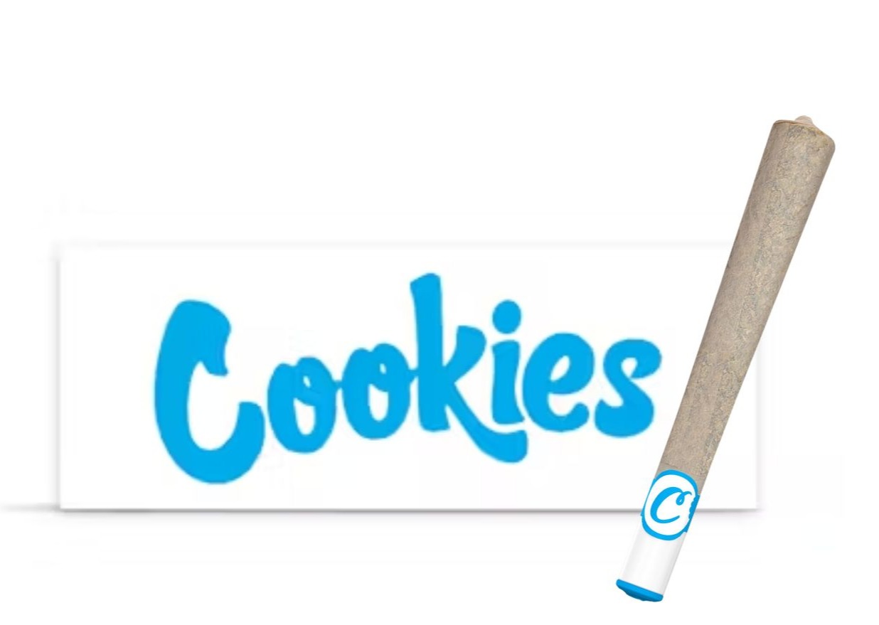 Ridgeline Lantz [1.5g]