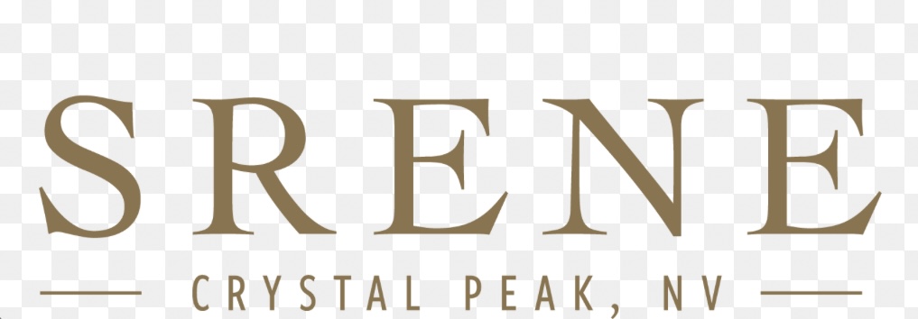 Melonade | Pre-Roll | 1g | {265}