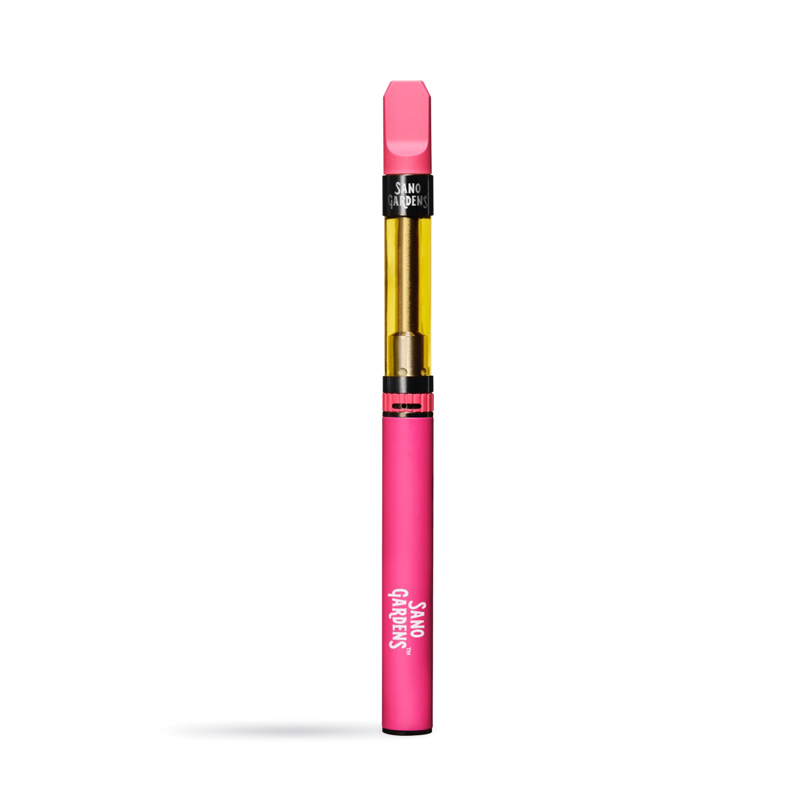 Melon Medley Orchard All-In-One | 300mg