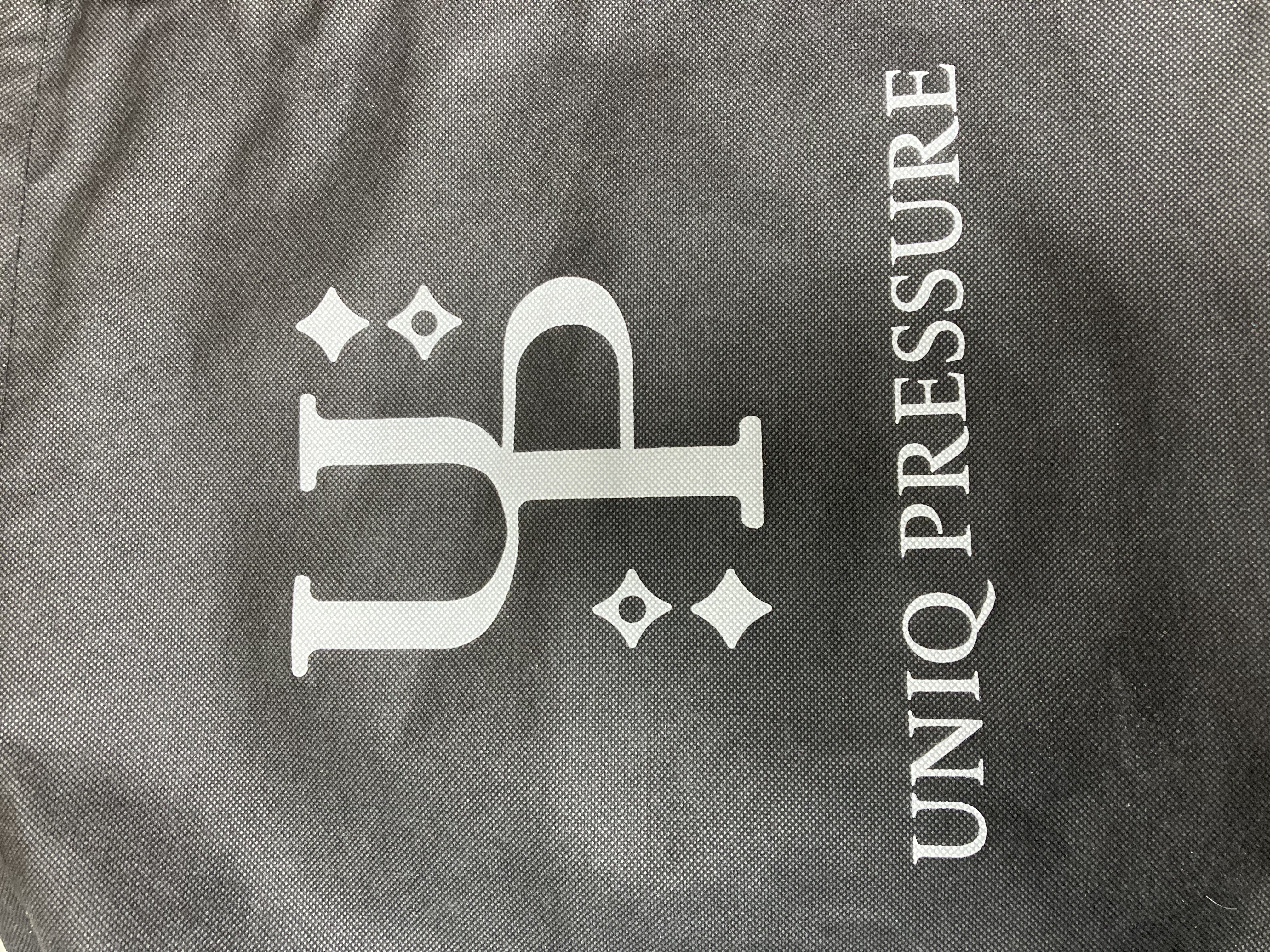 Accessories Pressure Drawstring Bag