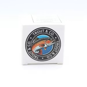 Concentrate Fresh Press Peach Pie