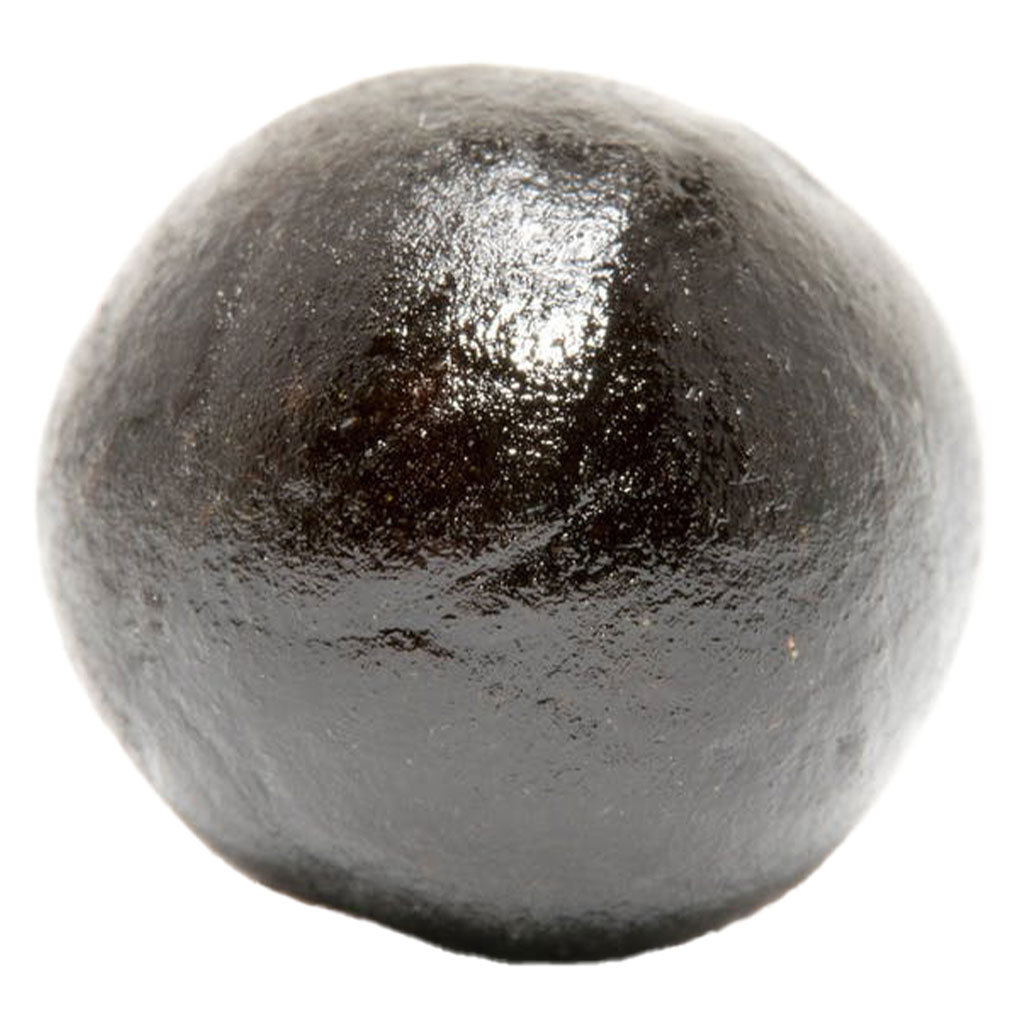 Vibe - Black Hash