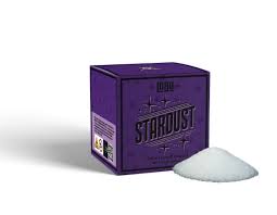 LOBO | Stardust | Pure Diamond Powder | 1g by Lobo - concentrates cannabis product