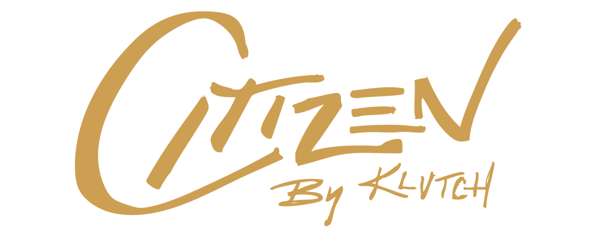 Citizen by Klutch