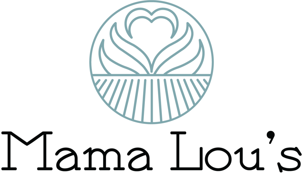 Lou Wellness Thc/cbd Tincture Lou