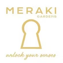 PREROLL - 1G - INDICA - RAINBOW SUNDAE