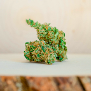 Find - Bottomless Mints - 28g - H