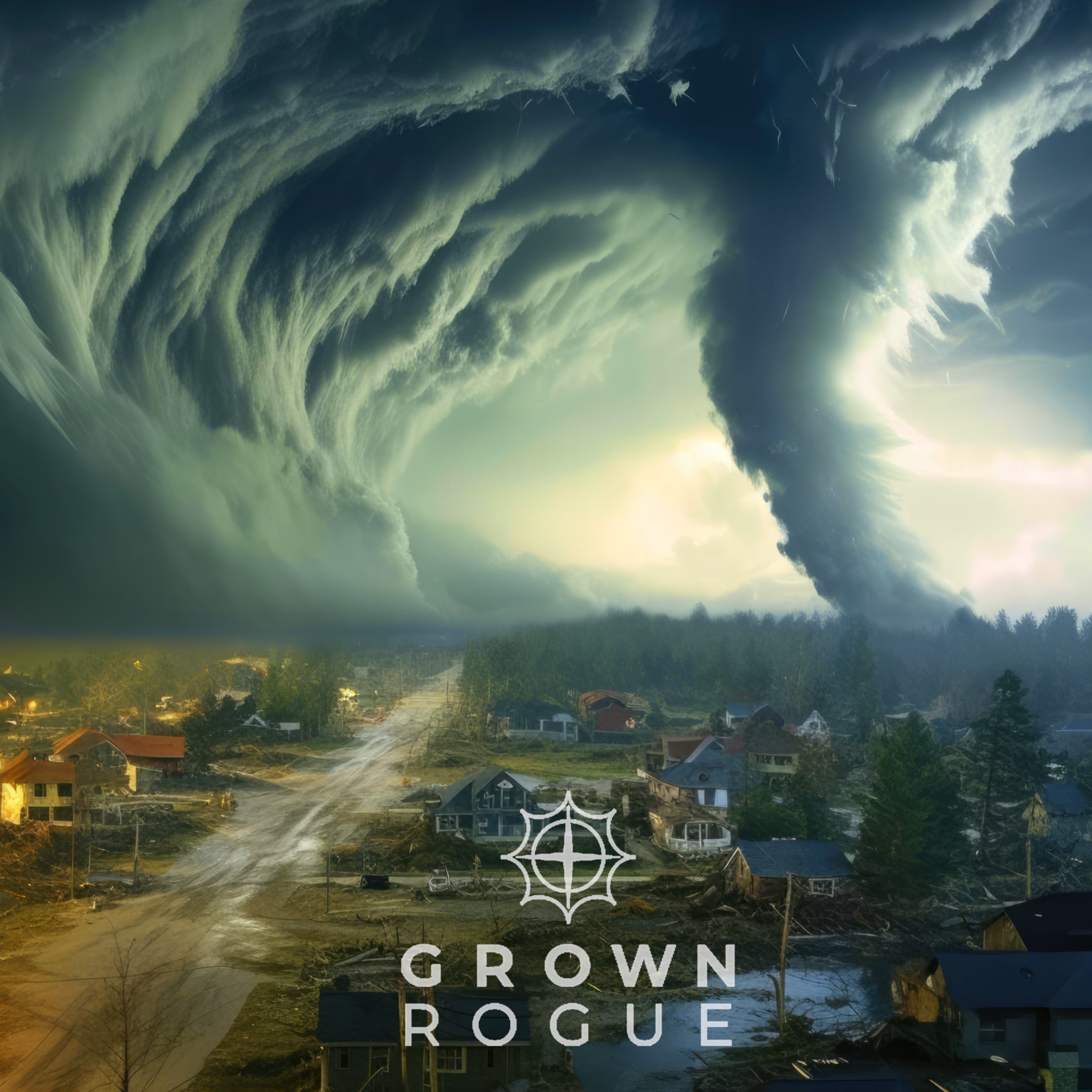 Reserve | Category 5 | Flower | 3.5G