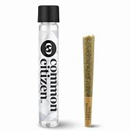CC | ICC PREROLL | 1G | FRIED ICE CREAM