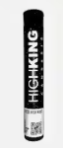 High Kings The Joint Whisperer Pre Roll - Tropicana Berry