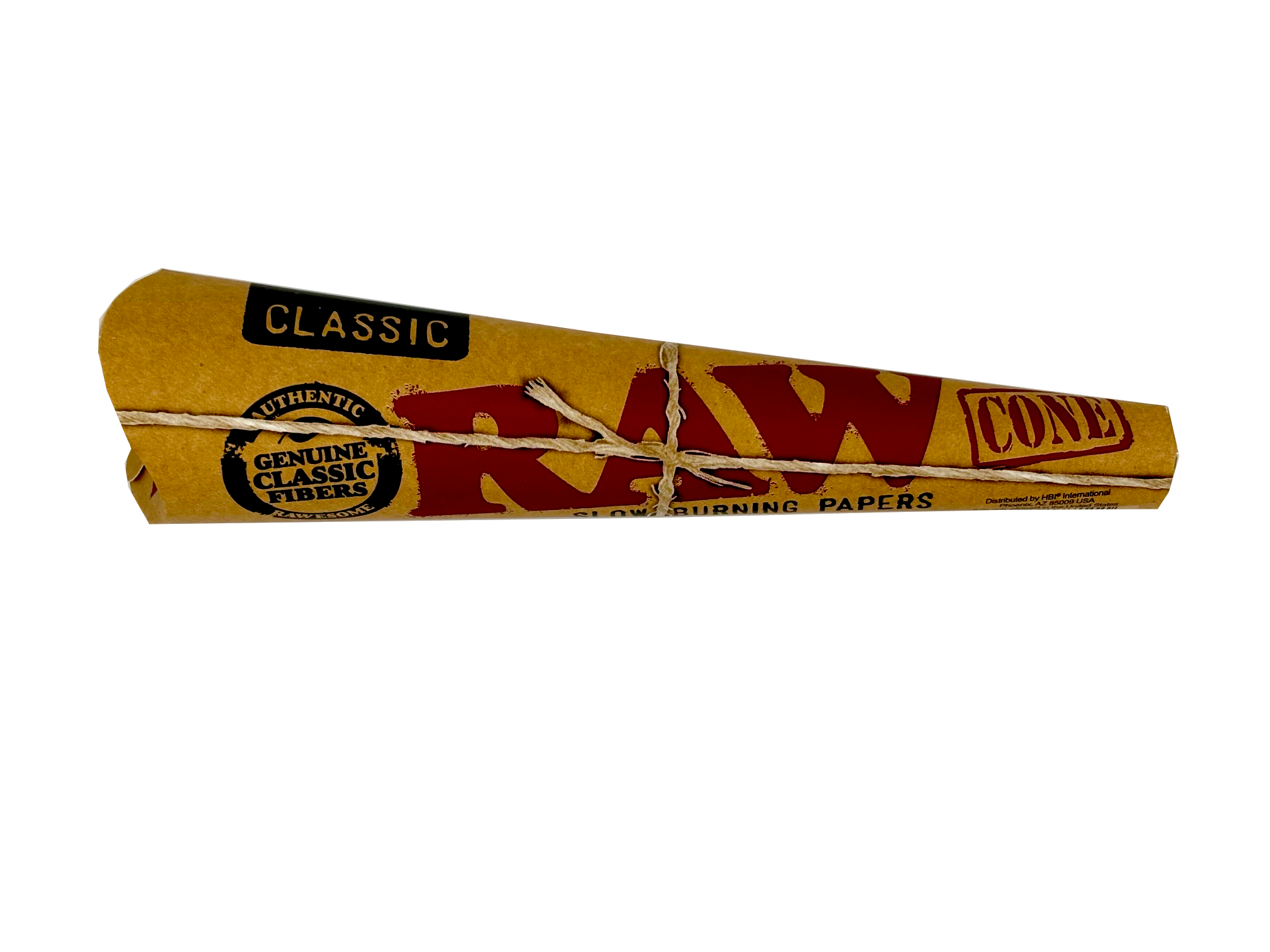 Classic 1 1/4