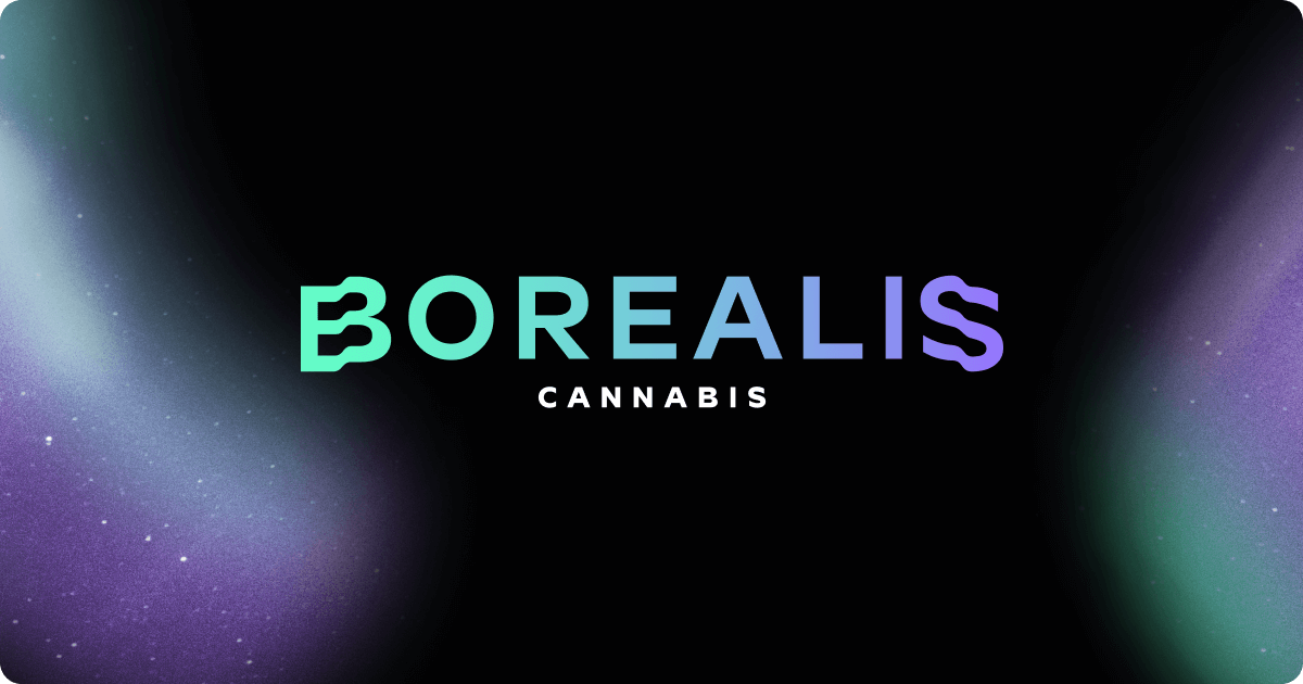 Ice Cream Sundae Preroll