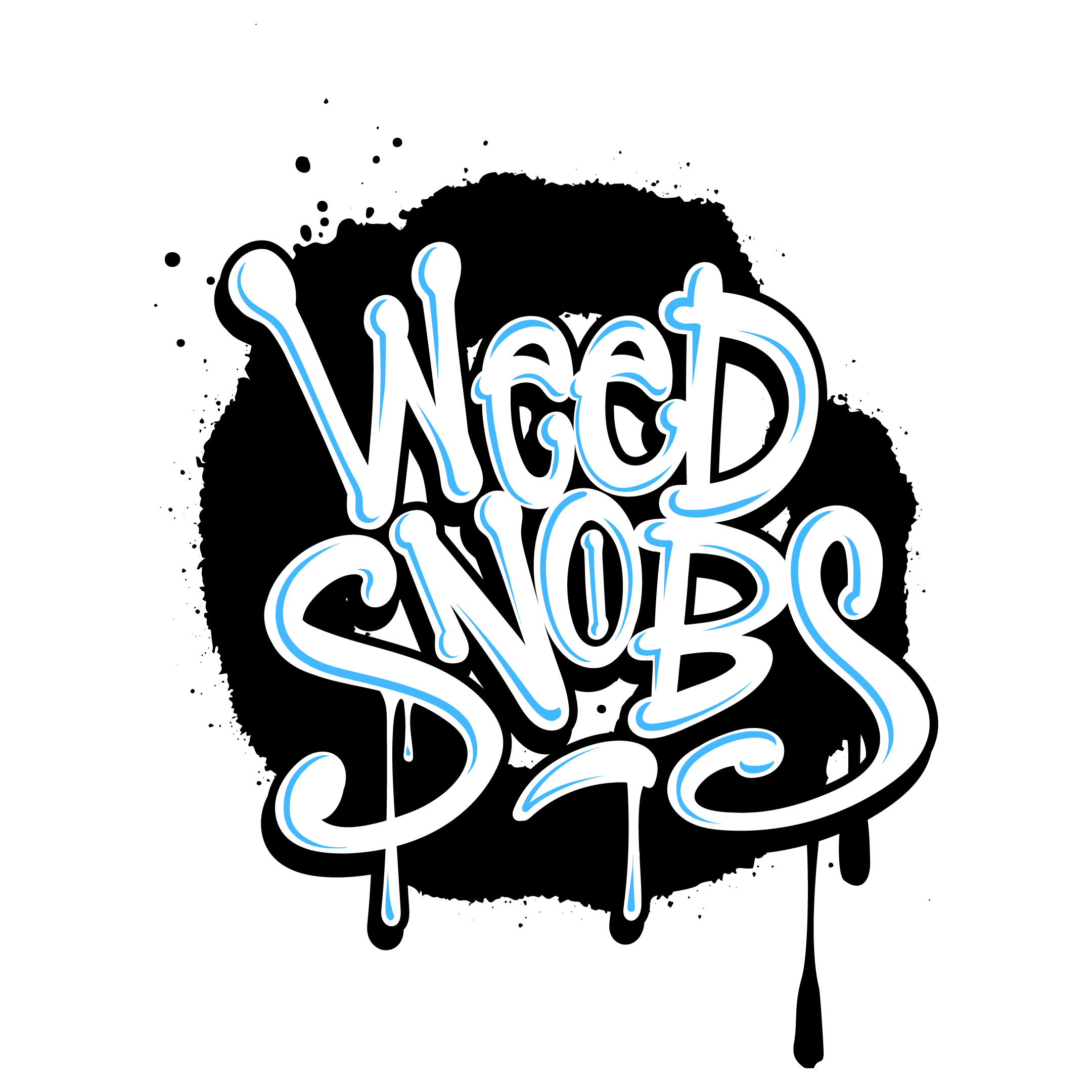 Weed Snobs