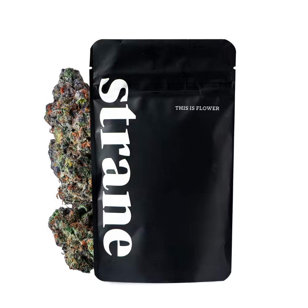 Pleasantrees Opal Kush Smalls 7.0g