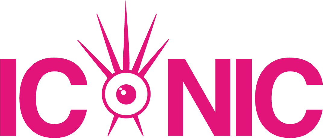 Pineapple Orange Flavored Cartridge