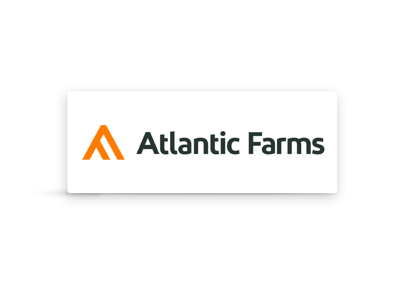Atlantic Farms