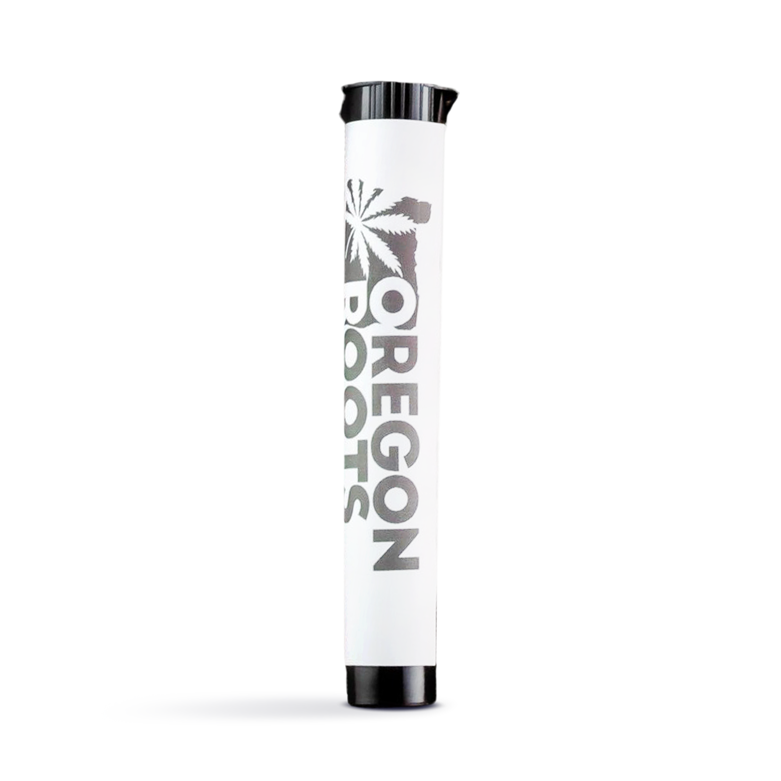 Blue Magoo Pre-Roll | 1g