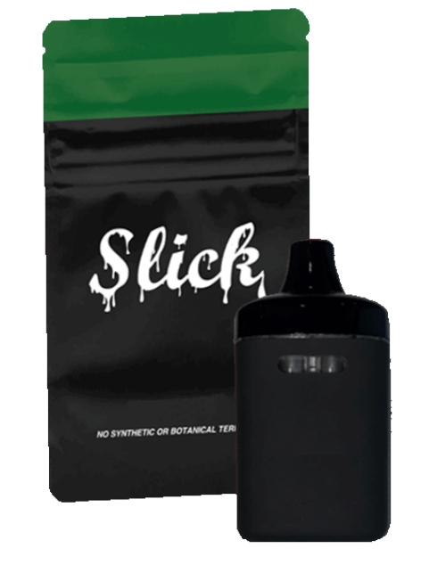 Apples Bananas Disposable